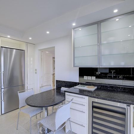 Carlton Riviera Κάννες Εξωτερικό φωτογραφία