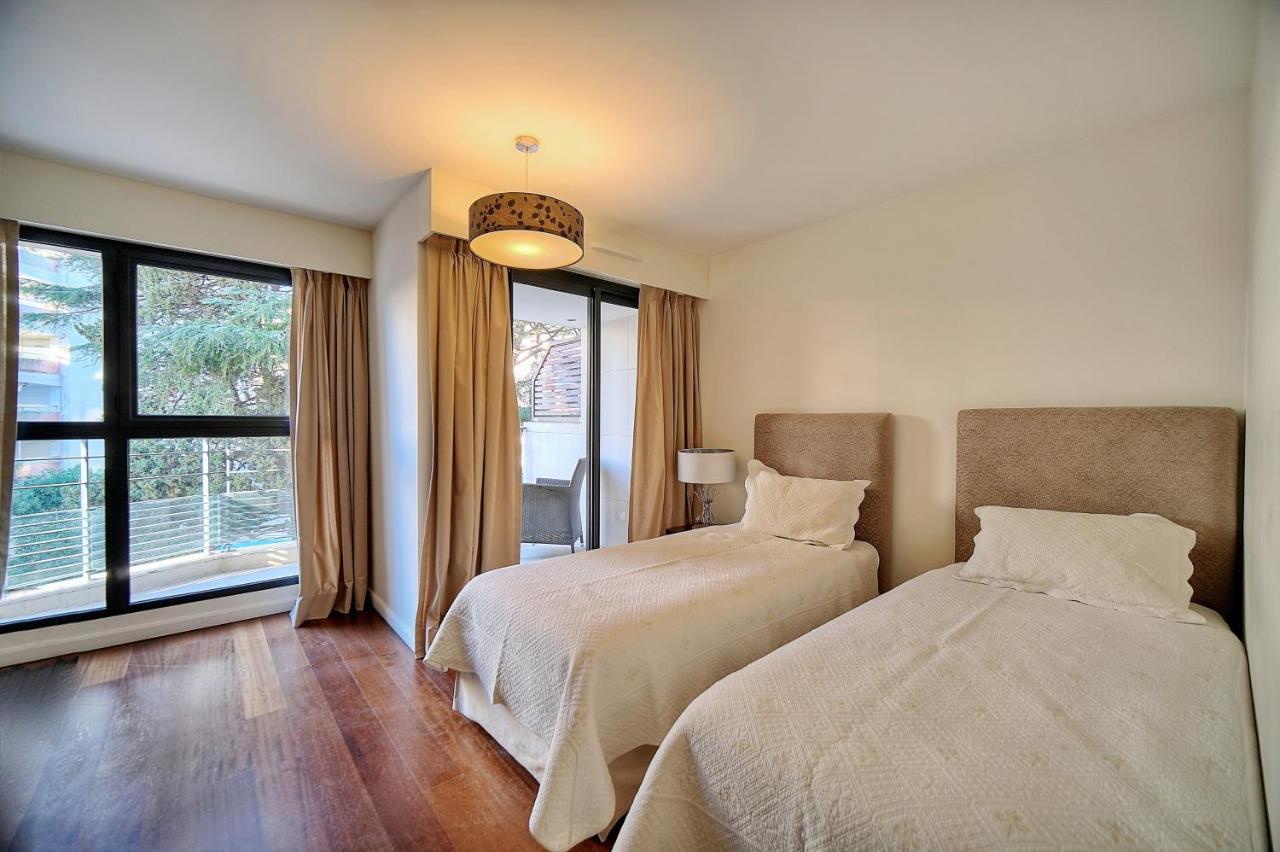 Carlton Riviera Κάννες Εξωτερικό φωτογραφία