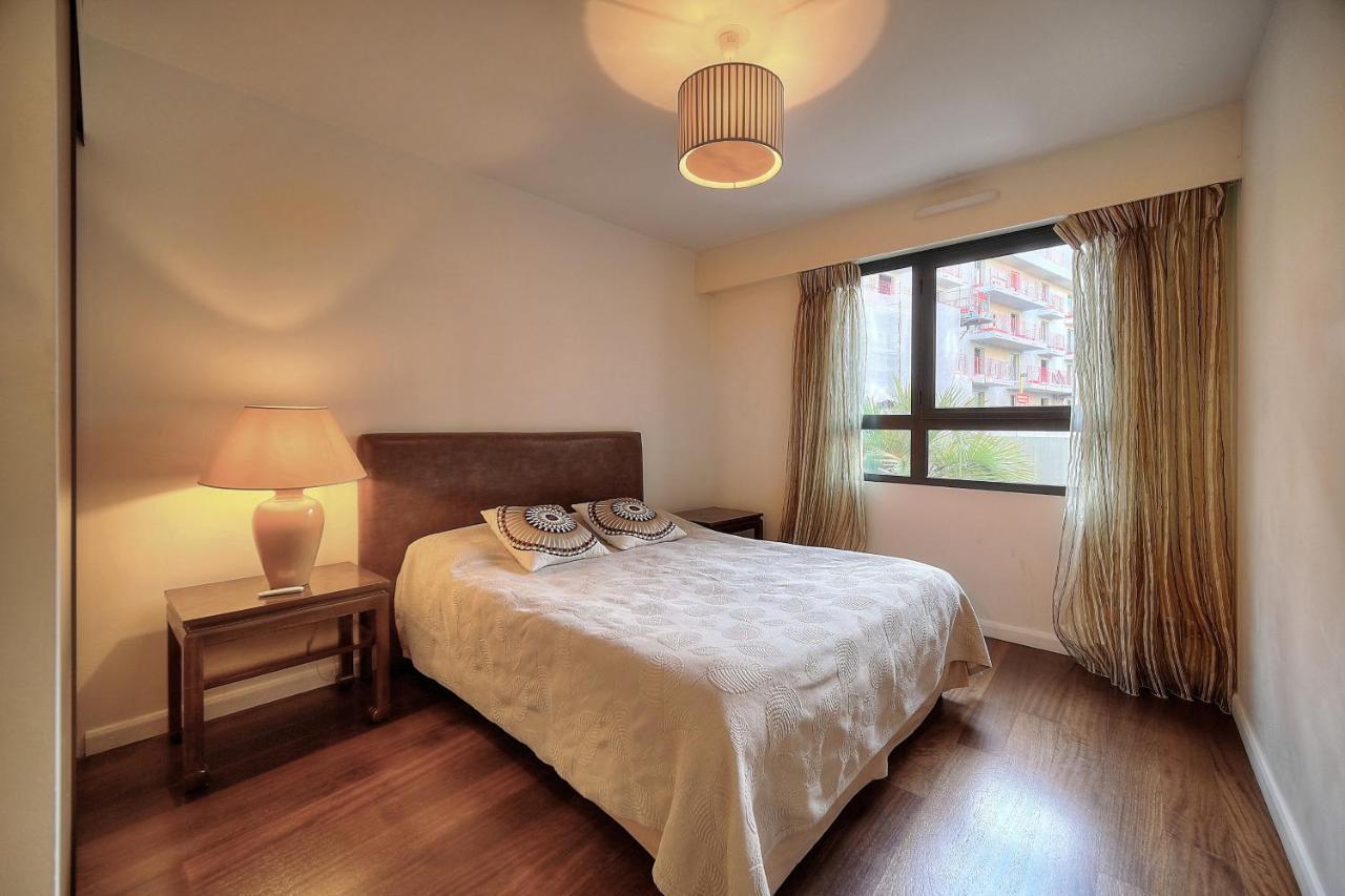 Carlton Riviera Κάννες Εξωτερικό φωτογραφία