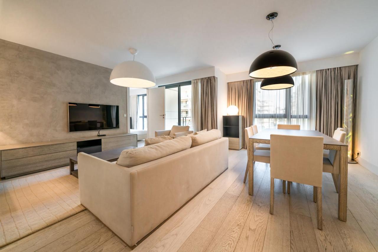 Carlton Riviera Κάννες Εξωτερικό φωτογραφία