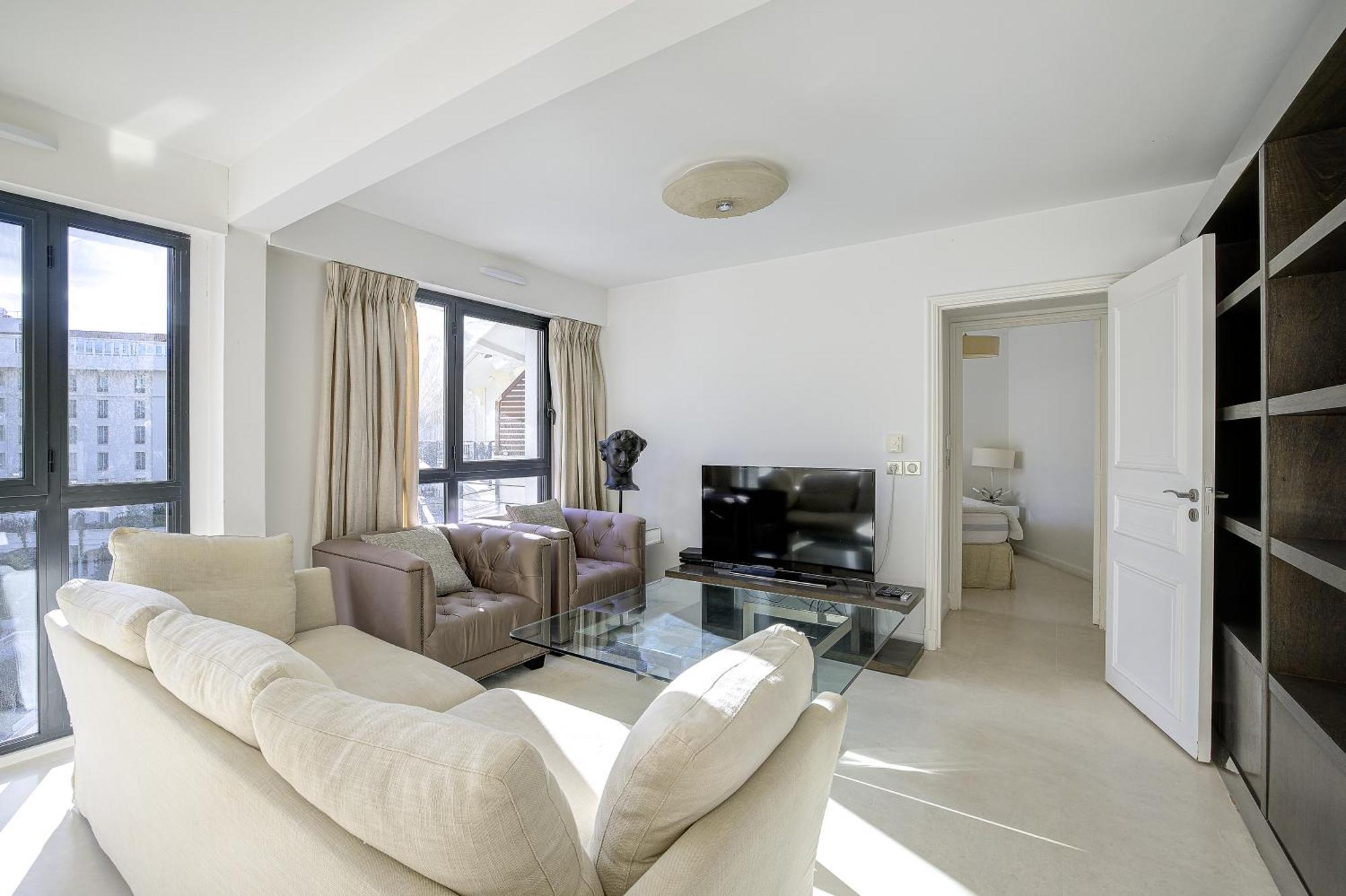 Carlton Riviera Κάννες Εξωτερικό φωτογραφία