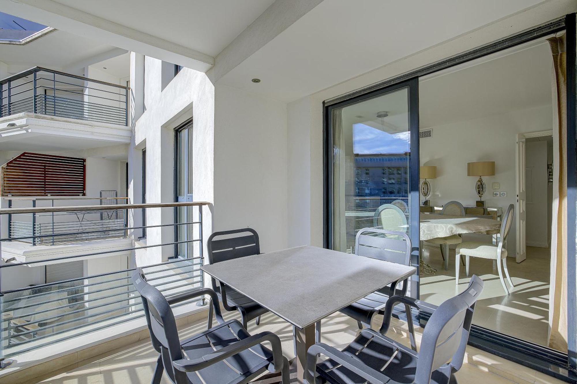 Carlton Riviera Κάννες Εξωτερικό φωτογραφία